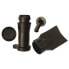 MOELLER Drain Plug Set