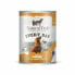 Wet food NATURAL TRAIL Every Day 800 g