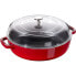 Staub 405010630