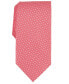 Фото #1 товара Men's Nester Dot Tie