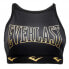 ფოტო #1 პროდუქტის EVERLAST Duran Bra