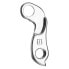 UNION GH-228 Derailleur Hanger