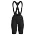 ALE R-EV1 Watt 3.6 bib shorts