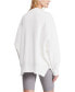 ფოტო #2 პროდუქტის Easy Street Tunic Sweater