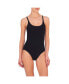 ფოტო #2 პროდუქტის Women's Riviera Reversible One Piece Swimsuit