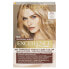 Фото #4 товара Permanent hair color Excellence Universal Nudes Excellence 48 ml