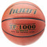 HUARI Tarija Pro Basketball Ball