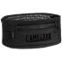 Фото #1 товара Спортивная сумка Camelbak Stash 2020 Belly Pack