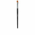 Eyeshadow brush Lussoni Pro Nº 454