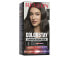 COLORSTAY permanent color dye #3-dark brown 4 u