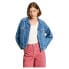 Фото #1 товара PEPE JEANS Craft jacket