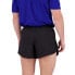 Фото #5 товара ADIDAS Otr Split Shorts