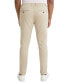 Фото #2 товара Mens Jayden Slim Stretch Pant Big & Tall