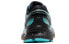 Asics GEL-Nimbus 21 1012A541-400 Running Shoes