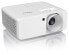 Фото #4 товара Проектор Optoma Technology HZ40HDR - 4000 ANSI lumens - DLP - 1080p - 300000:1 - 16:9 - 508 - 7620 mm (20 - 300")