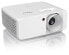 Фото #4 товара Optoma ZH400 1080p 4000lm - Projector - DLP/DMD