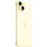 Фото #20 товара Смартфоны Apple MU123ZD/A 128 Гб Жёлтый