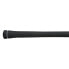 Фото #69 товара Shimano GRAPPLER TYPE J SPINNING, Saltwater, Jigging, Spinning, 6'0", Medium,...