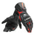 ფოტო #1 პროდუქტის DAINESE Steel-Pro gloves