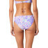 RIP CURL Palm Party Full Bikini Bottom