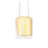 Фото #1 товара NAIL COLOR #648-summer soul stice 13,5 ml