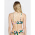 Фото #3 товара VOLCOM Had Me At Aloha Bikini Top