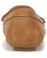 ფოტო #3 პროდუქტის Women's Riviera Slip On Penny Loafers