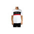 Фото #1 товара Fila Men Laurens Tee