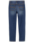 Фото #8 товара Kid Straight Leg Jeans 10