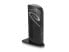 Delock 87728 - Docking - USB 3.2 Gen 1 (3.1 Gen 1) Type-A + Type-C - 3.5 mm - 10,100,1000 Mbit/s - Black - 3840 x 2160 pixels