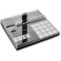 Фото #1 товара Decksaver Protective Cover for the NI Maschine Mk3