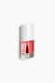 ZARA NAIL POLISH JELLY 8ML / 0.27 oz