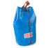 Фото #1 товара FIXE CLIMBING GEAR Multipurpose Mini Bag