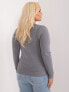 Sweter-PM-SW-B138.39X-niebieski