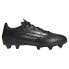 ADIDAS F50 League SG football boots