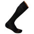 Фото #1 товара SPORTFUL Recovery socks