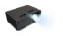 Фото #3 товара Acer Vero XL2220 - 3500 ANSI lumens - DLP - XGA (1024x768) - 50000:1 - 4:3 - 4:3 - 16:9