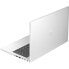 Ноутбук HP ELITEBOOK 640 G10 14" 16 GB RAM 512 Гб SSD Intel Core i5-1335U