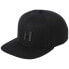 Фото #1 товара HELLY HANSEN Brand Cap