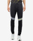 ფოტო #1 პროდუქტის Men's Sport Jogger Pants