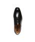 Фото #6 товара Men's Tasher Oxford Dress Shoes