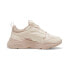 Puma Cassia Sl W shoes 385279 05