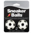 SNEAKER BALLS Football - фото #1