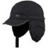 BARTS Tymfi Active Cap