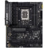 Фото #3 товара ASUS TUF Gaming Z790-Pro WiFi, Intel Z790 Mainboard, Sockel 1700, DDR5