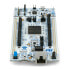 Фото #4 товара STM32 NUCLEO-F207ZG - STM32F207ZGT6 ARM Cortex M3