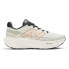 Фото #1 товара NEW BALANCE Fresh Foam X 1080 V13 trainers