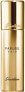 Фото #1 товара Guerlain Parure Gold Fluid Foundation