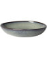 Lave Small Bowl Flat