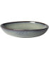 Фото #2 товара Lave Small Bowl Flat